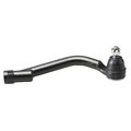 Ctr Steering Tie Rod End, CE0340R CE0340R